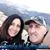 Amy Michelle Crawford's profile image