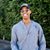 Combina Key's profile image