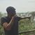 Gerson Paolo's profile image
