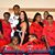 Dana Redd-Harris's profile image