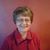 Linda Harlow's profile image