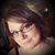 Sarah Boyle's profile image