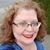Cheryl Searan Freeman's profile image