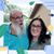 Margaret Pereyra's profile image
