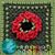 Bernice L Cannon's profile image