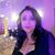Rosa Moreno's profile image