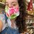Alanna Fiore's profile image