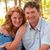 Shannon Meyer Full's profile image