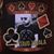 Tavo Zavala's profile image