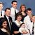Pam McMurtry's profile image