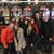 Diane Tappe's profile image