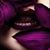 Kseniya Nik's profile image