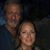 Lorri Roberts's profile image