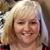 Tammy Williams Vincent's profile image