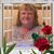 Debbie Krawczyk's profile image