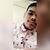 Jose Pablo Perez's profile image