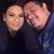 Cindy Mata's profile image