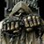 Robin Diers's profile image