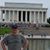 Cody Geisendorfer's profile image