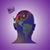 Ricardo Almeida's profile image