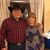 Lisa Bergeron Carter's profile image