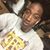 Dominique Ford's profile image