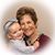 Debbie Ebenstein Greenberg's profile image