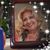 Marion Madrid's profile image