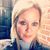 Jeanna Ayres Campbell's profile image