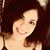 Evangeline Patrinos's profile image