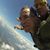 Randy Kansky's profile image