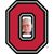 Dave Morris's profile image
