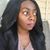 Jennifer Page's profile image