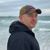 Tim Arnold's profile image