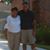 MikeandJean Weatherhead's profile image