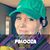 Rachel Beehler Becker's profile image