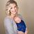 Mindy Jean Paul's profile image