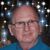 Gary Tusing's profile image