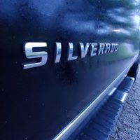 Mitch Harter's profile image