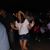 Renae Severson's profile image