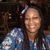 Melinda Harden's profile image