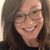 Trisha Bisbee's profile image