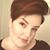 Laura Keshock's profile image