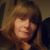 DeAnna Lynn's profile image