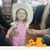 Kris M Leahey's profile image