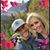 Lyndsay Paulcheck's profile image