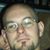 Ken Shaffner's profile image