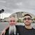 Tony Curcio's profile image