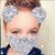 Amber Elliott's profile image