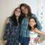 Claudia Liliana Duran Ramirez's profile image